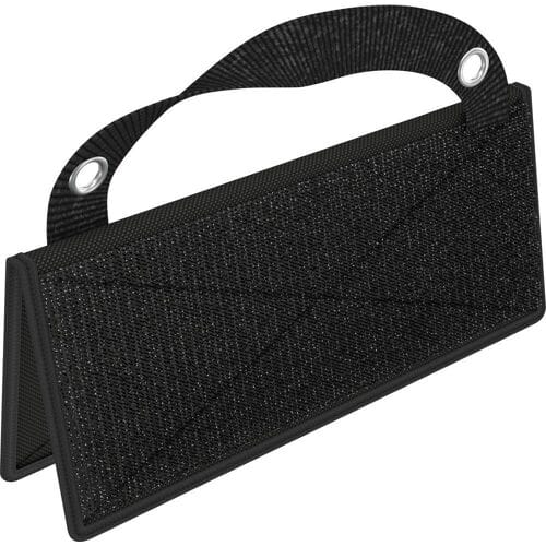 Wera 2go 5 Gereedschapshouder - 135 x 300 x 270mm