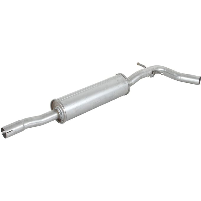 Voorpijp ASMET 21.036