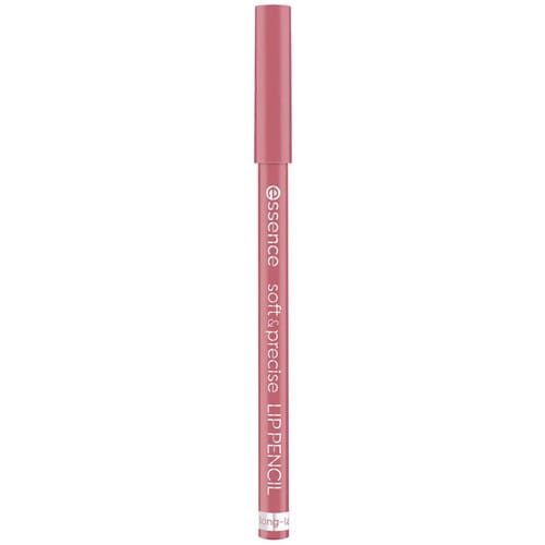 Lipliner Essence Lippenpotlood Soft Precise