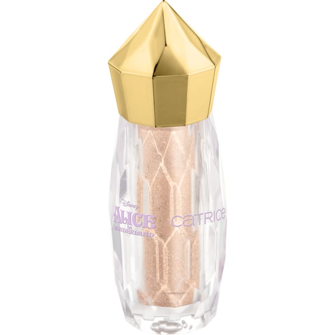 Catrice Alice In Wonderland Eyeshadow Pigments C01 2 g