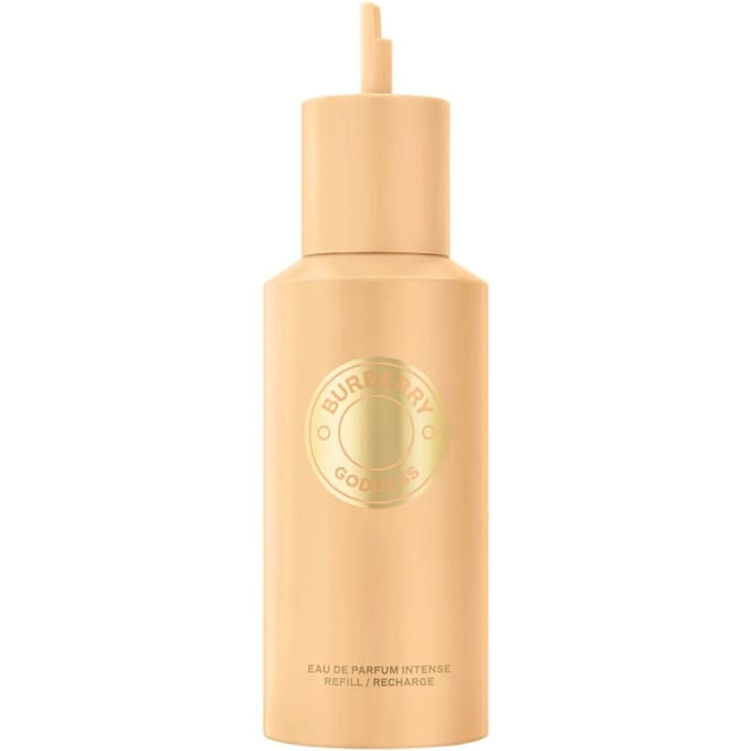 Eau de Parfum Burberry Navulling Eau de Parfum Goddess Intense 150 ml
