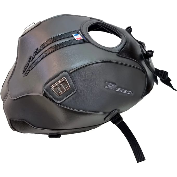 Motortankmat Bagster Z 650 2017-2023