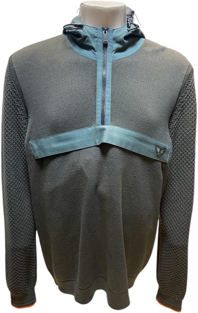 PME LEGEND TRUI-PKW197308-R-MAAT XXL
