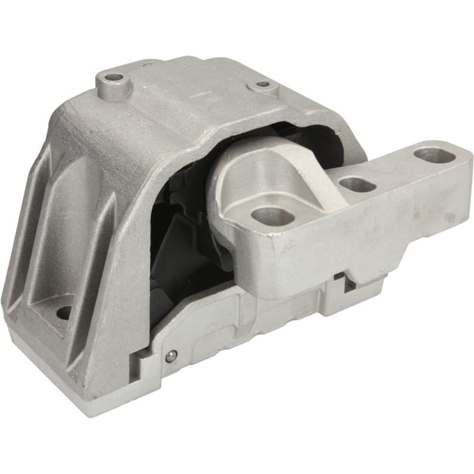 Motorsteun REINHOCH RH11-0095