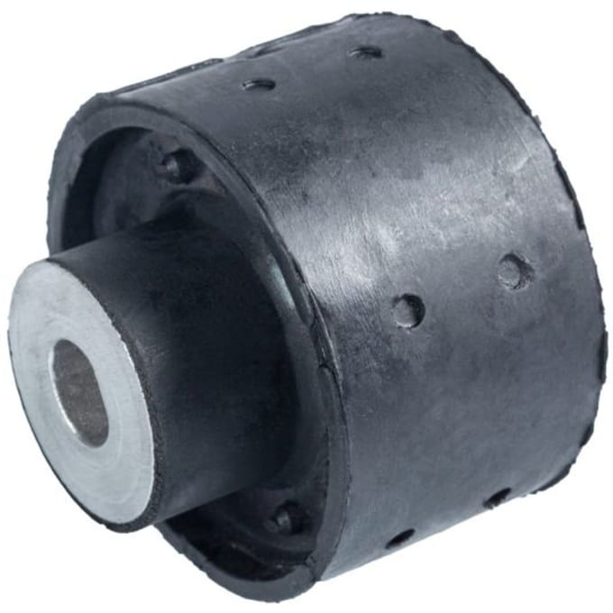 Lager, asbalk FEBI BILSTEIN 12629