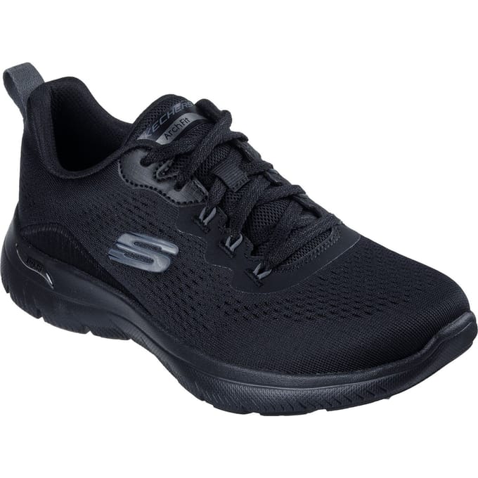 Sneakers Skechers 150754s Arch Fit Summits Daily Flow