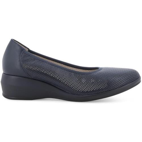 Pumps Melluso R30611Q-260667
