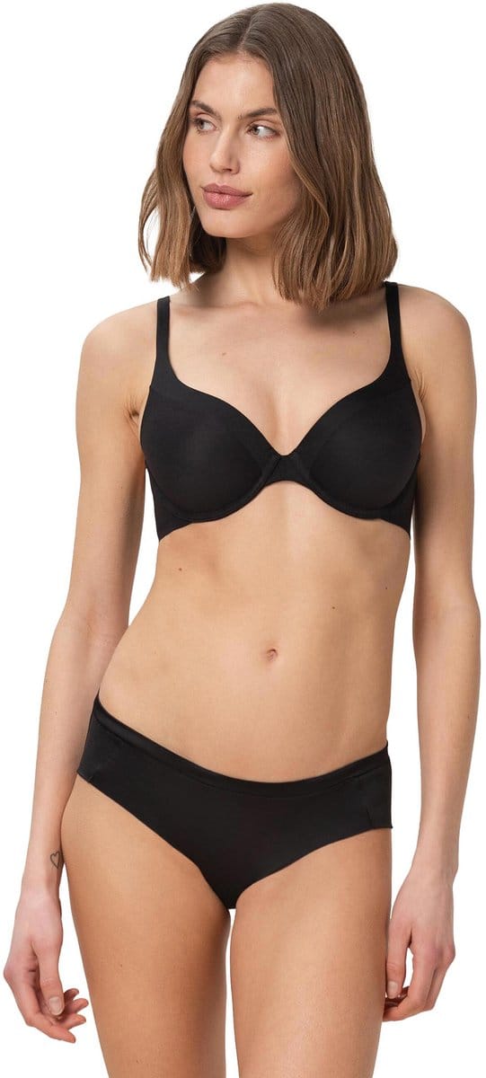 Triumph Bügel-BH Body Make-up Soft Touch