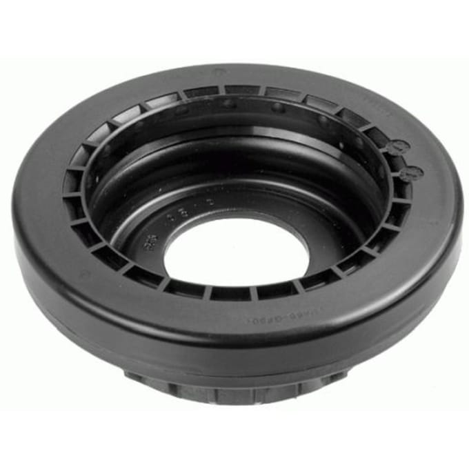 Rollager, veerpootsteunlager SACHS 801 043