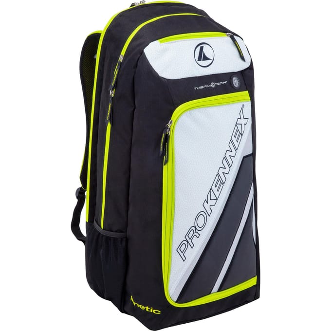 PROKENNEX Tour Long  Rugzak