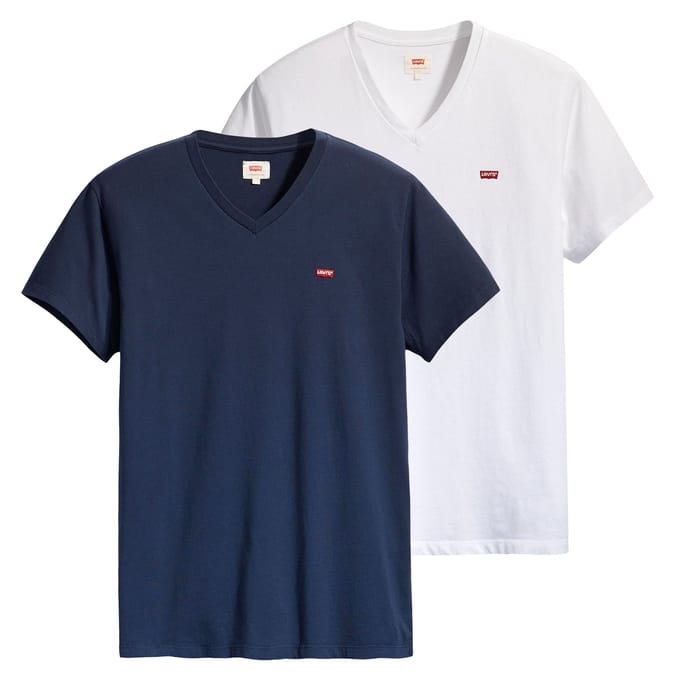 Levi's T-Shirt