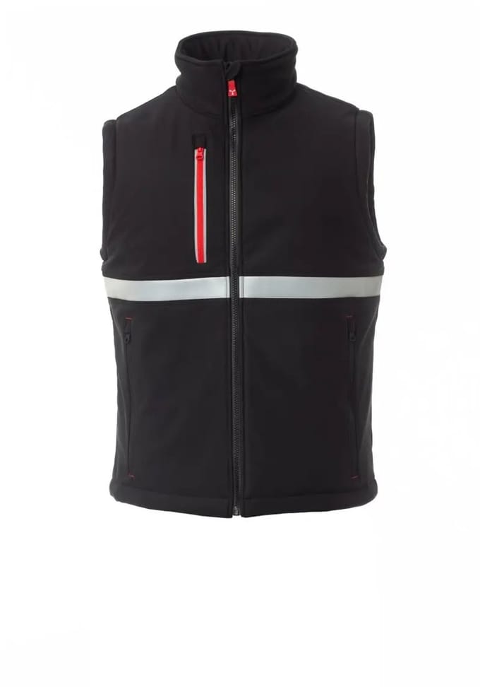 Bodywarmer Payper Wear Wise