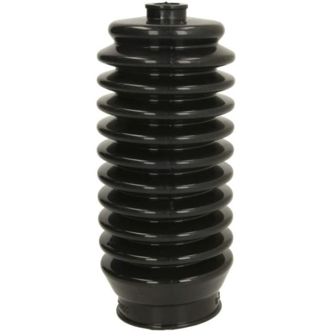 Set balgen, stuurinrichting PASCAL I62019PC