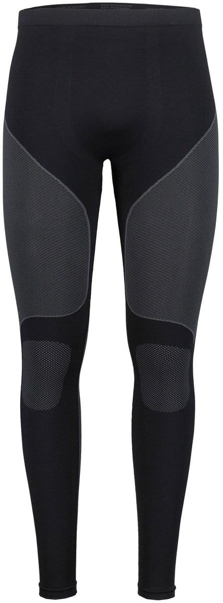Icepeak Irwinton Thermobroek Heren - Maat M