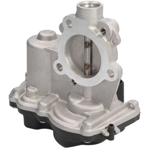 EGR-klep NRF 48739