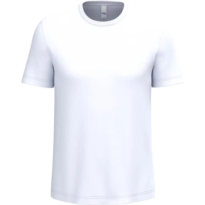 T-shirt iDeal Basic Brand 150