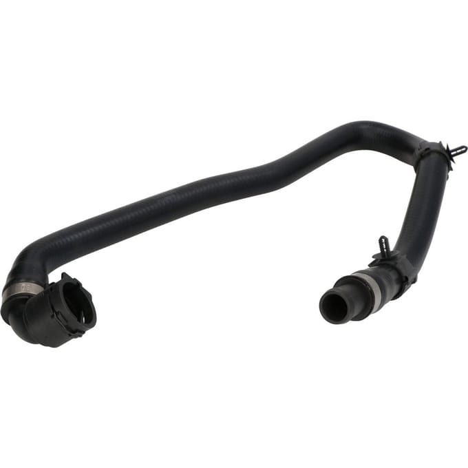 Radiateurslang THERMOTEC DWB271TT