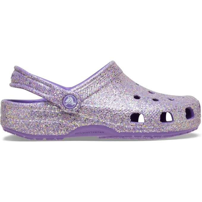 Kinderklompen Crocs Classic Fantasy K