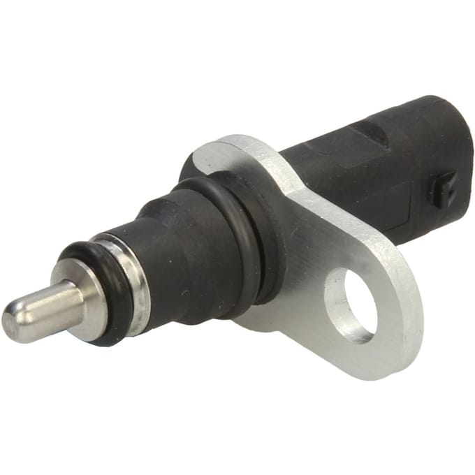 Temperatuursensor NRF 727024