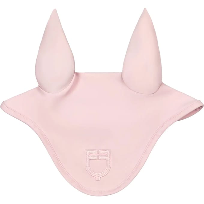 Korte hoed Equestro Silicia