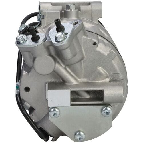 Airco-compressor BOSCH 1 986 AD1 360