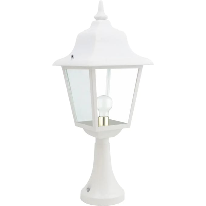 Verlichting Dopo lighting Rob IP44 E27