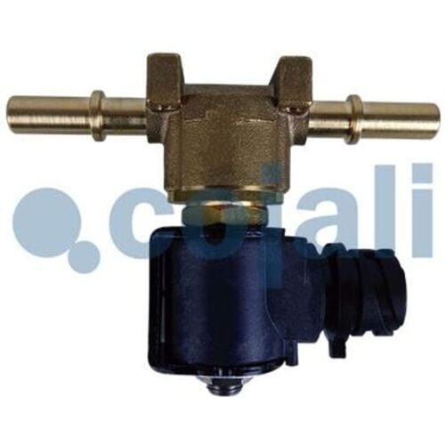 Magneetklep COJALI 2880266COJ