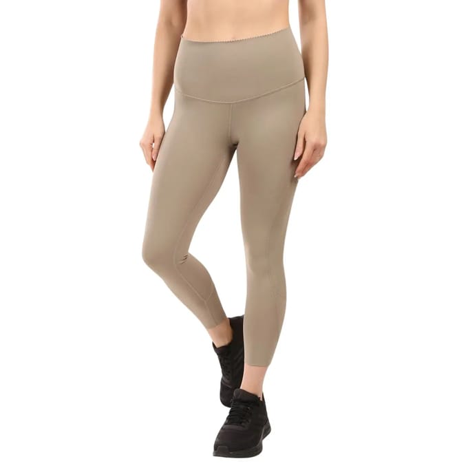 Leggings voor dames Kilpi Rivian