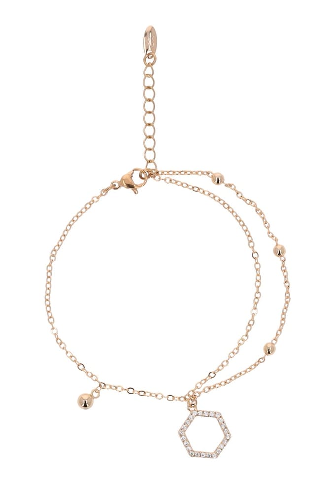 Gaya Bracelet