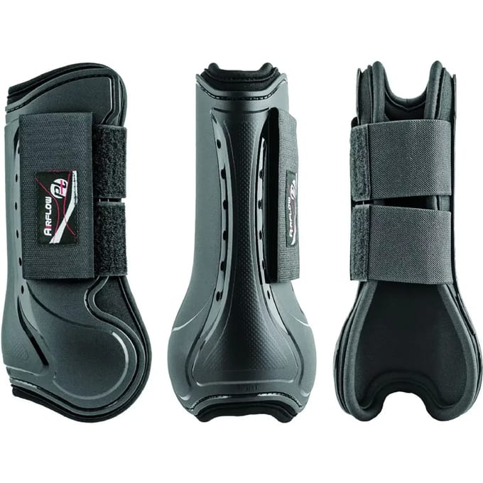 Peesbeschermer voor paarden Pro-Tech Airflow