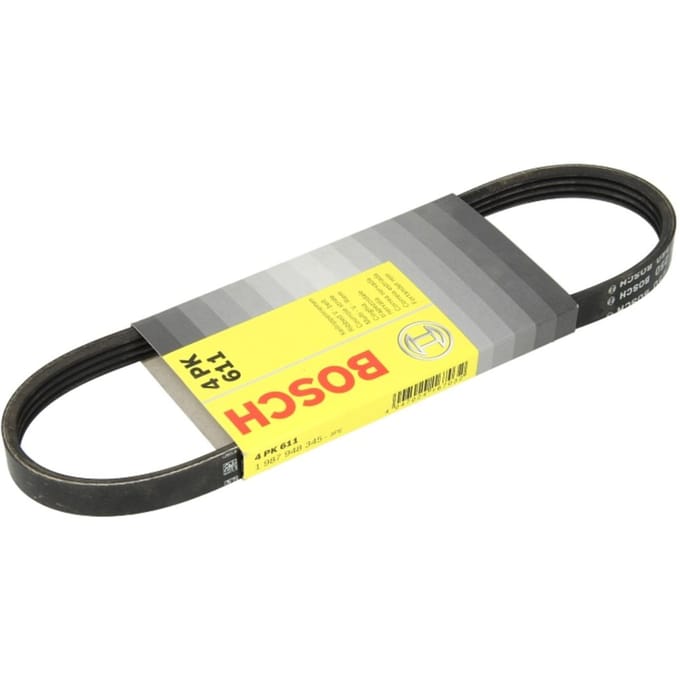 V-riem BOSCH 1 987 948 345