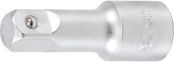 BGS Verlengstuk 3/4 100 mm