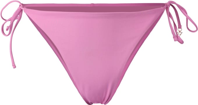 Brunotti - Elly Women Bikini Bottom | Violet - 40
