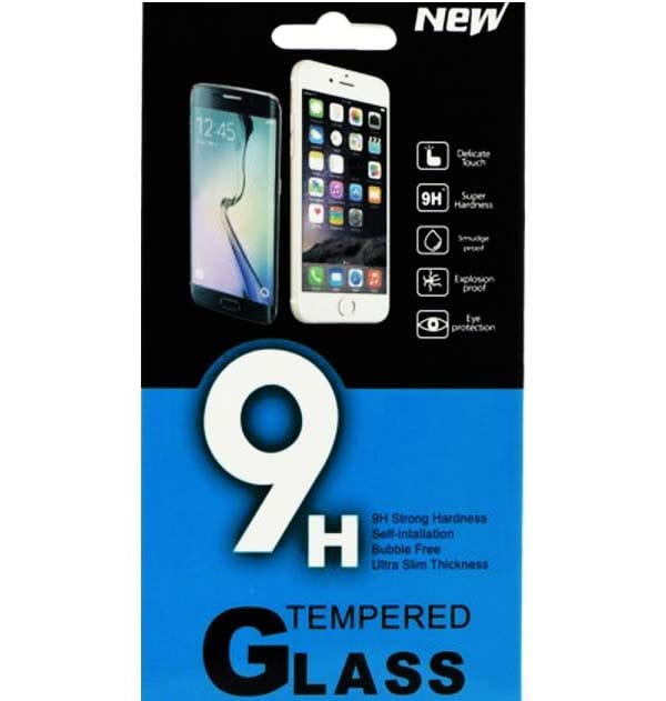 PremiumGlass - Tempered Glasbeschermfolie - Honor Magic5 Lite - Gebogen - Kristalhelder
