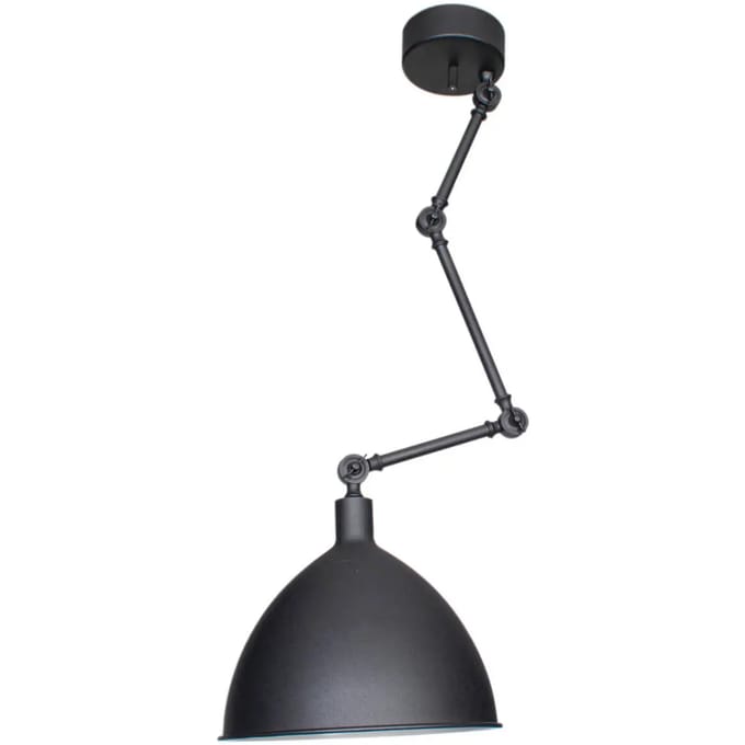 Plafondlamp By Rydéns Bazar