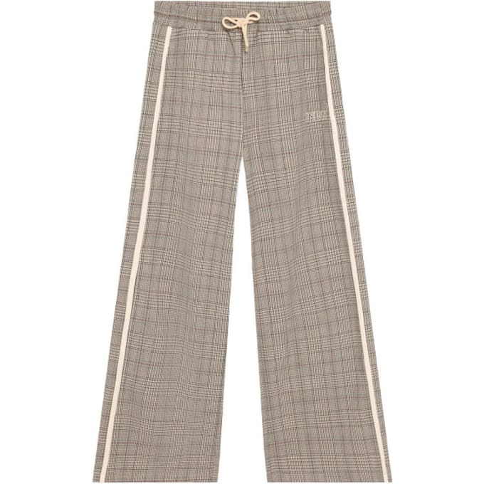 Indian Blue Broek 970925