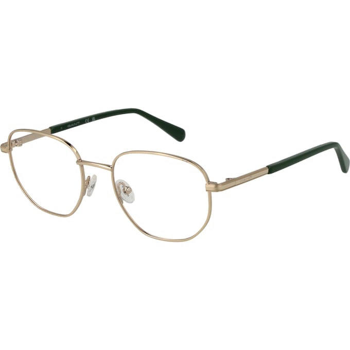 Gant Brilmontuur GA50024 032 51