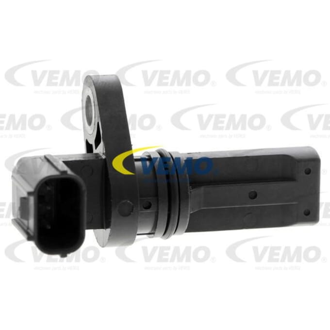 Sensor, nokkenas positie VEMO V26-72-0205