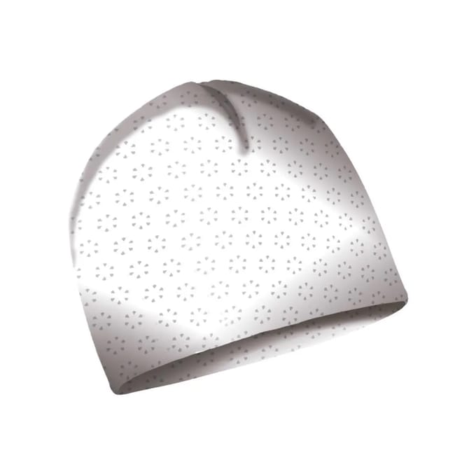 Cap MATT Coolmax Sticks
