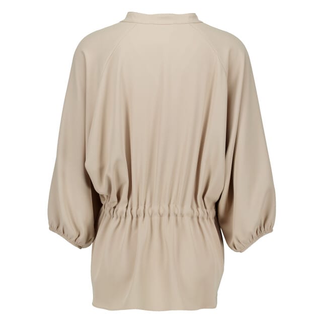 Joseph Ribkoff Lsd Top Tops Beige 261076