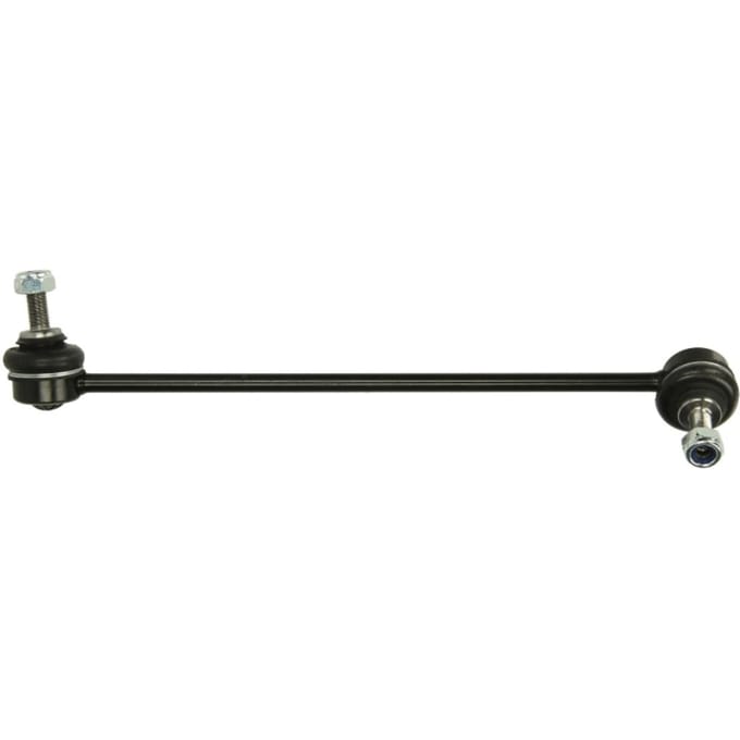 Stabilisatorstang MOOG HO-LS-2578