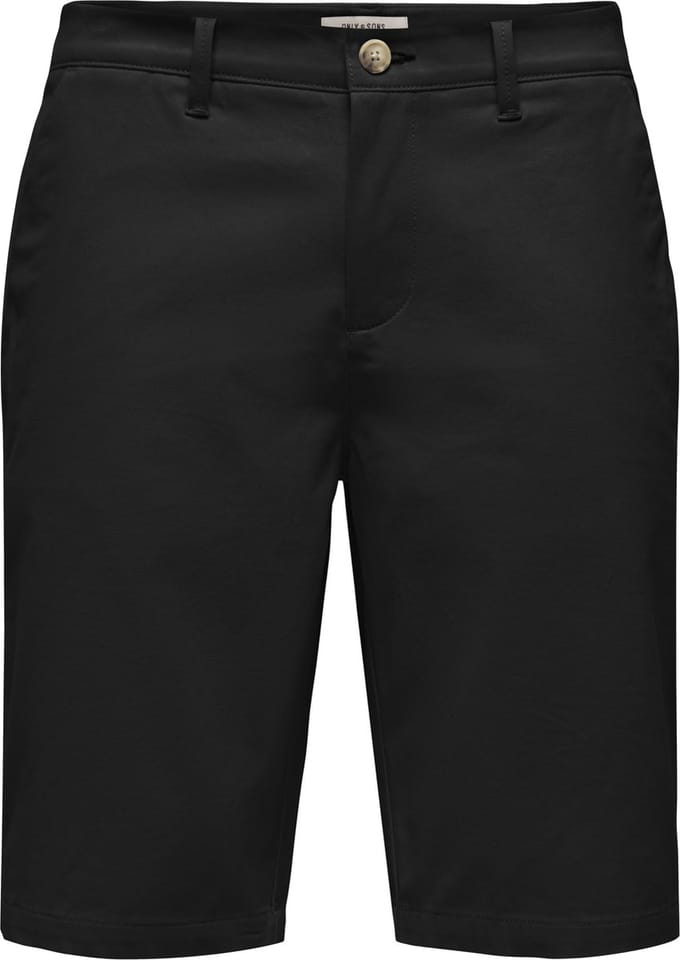 ONLY & SONS Shorts ONSSAUL Regular fit Shorts