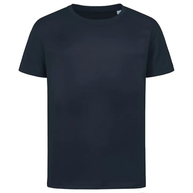 T-shirt kind Stedman
