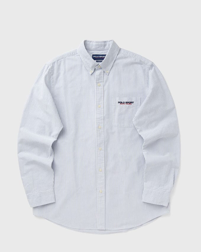 SPORT SHIRT