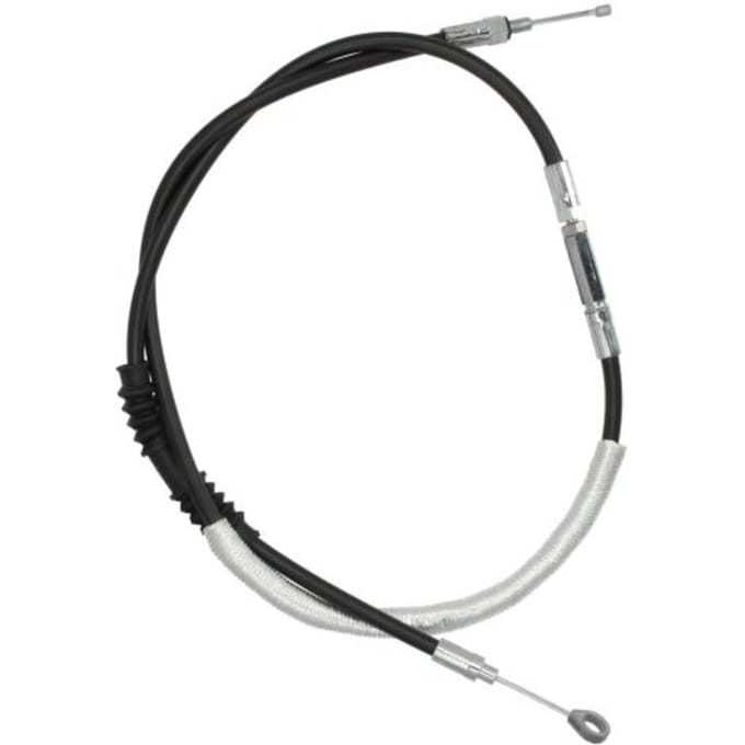 Kabel, koppelingsbediening 4 RIDE LSHD-16