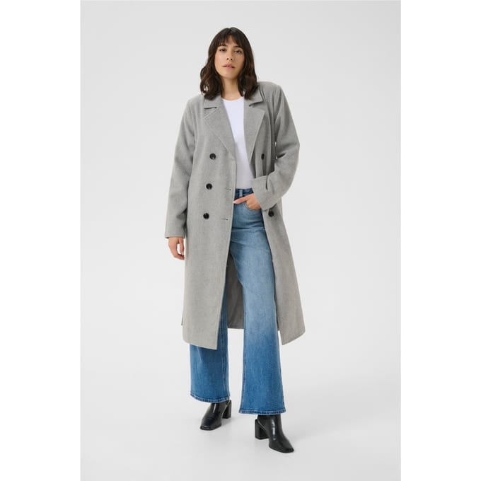 Jas KAfanny Jas Casual fit