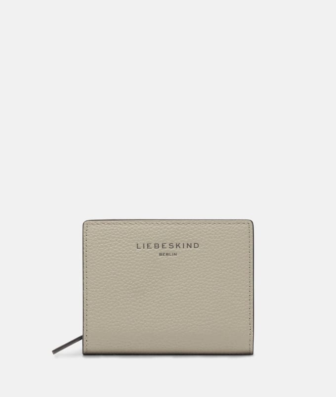 Liebeskind Berlin Thea beurs M