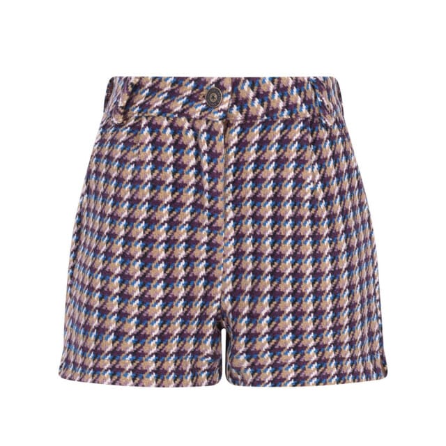Like Flo F608-5610 Meisjes Broek - Maat 146/152