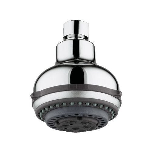 Grohe overhead shower 07785000