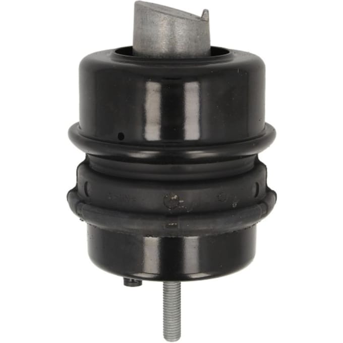 Lager, motor LEMFÖRDER 37281 01 links